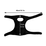 Garden Knee Pads 1 x Pair Garden Knee Pads 1 x Pair