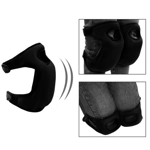 Garden Knee Pads 1 x Pair Garden Knee Pads 1 x Pair
