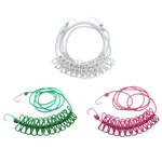 Outdoor Travel Retractable W.. Outdoor Travel Retractable W..