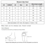 Heel Sandals Heel Sandals