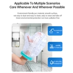 Fracture Waterproof HAND Fracture Waterproof HAND