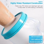 Fracture Waterproof HAND Fracture Waterproof HAND