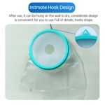 Fracture Waterproof HAND Fracture Waterproof HAND