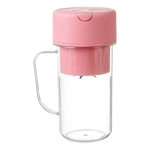 Straw Juice Cup Straw Juice Cup