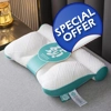 Cervical Pillow
