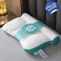 Cervical Pillow