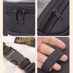 Electric Bike Bag Electric Bike Bag