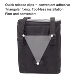 Electric Bike Bag Electric Bike Bag