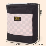 Electric Bike Bag Electric Bike Bag