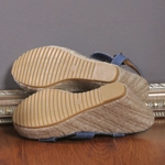 Sandles Ladies Sandles Ladies