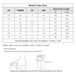Sandles Ladies Sandles Ladies