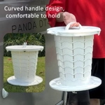 Travel Toilet Travel Toilet