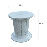 Travel Toilet Travel Toilet