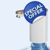 Bottled Water Pump
