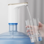 Bottled Water Pump Bottled Water Pump