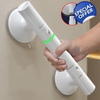 Shower Handles for Elderly