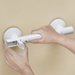 Shower Handles for Elderly Shower Handles for Elderly