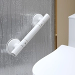 Shower Handles for Elderly Shower Handles for Elderly