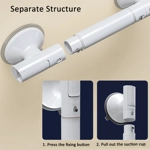 Shower Handles for Elderly Shower Handles for Elderly