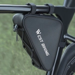 WEST BIKING WEST BIKING