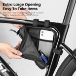WEST BIKING WEST BIKING