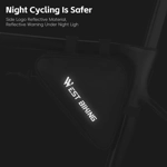 WEST BIKING WEST BIKING