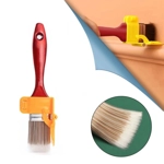 Separation Paint Brush X3