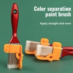 Separation Paint Brush X3