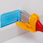 Separation Paint Brush X3