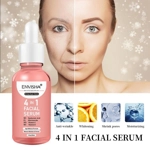 ENVISHA 30ml/ Bottle 4-in-1 Facial Serum ENVISHA 30ml/ Bottle 4-in-1 Facial Serum