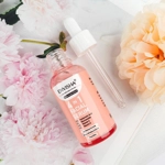 ENVISHA 30ml/ Bottle 4-in-1 Facial Serum ENVISHA 30ml/ Bottle 4-in-1 Facial Serum