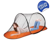 NET TENT