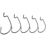 50pcs Fishing Hocks 50pcs Fishing Hocks