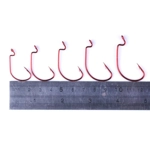 50pcs Fishing Hocks 50pcs Fishing Hocks