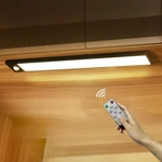 20cm Rechargeable Motion Sensor Light 20cm Rechargeable Motion Sensor Light