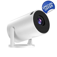 Tv Projector EU ONLY