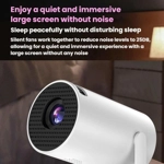 Tv Projector EU ONLY Tv Projector EU ONLY