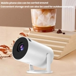 Tv Projector EU ONLY Tv Projector EU ONLY