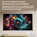Tv Projector EU ONLY Tv Projector EU ONLY
