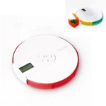 Smart Pill Boxes Smart Pill Boxes