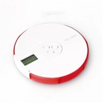 Smart Pill Boxes Smart Pill Boxes