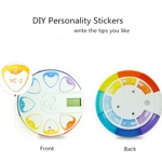 Smart Pill Boxes Smart Pill Boxes