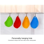 Silicone Egg Cooker Silicone Egg Cooker