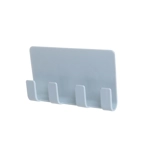 Wall Sticking Phone Charging Holder