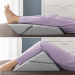 WEDGE PILLOW WEDGE PILLOW