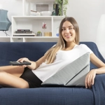 WEDGE PILLOW WEDGE PILLOW