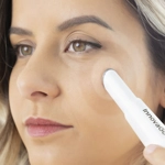 TRIPLE ACTION UNDER-EYE BAG REDUCTION TREATMENT PACK TRIPLE ACTION UNDER-EYE BAG REDUCTION TREATMENT PACK