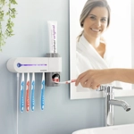TOOTHBRUSH TOOTHBRUSH