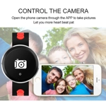 Smart Bracelet Smart Bracelet
