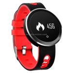 Smart Bracelet Smart Bracelet